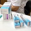 이리약국 | 베트남 나트랑 태교여행 약국 쇼핑리스트 비판텐