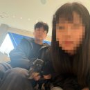 시지W동물의료센터 | 짜장이의 비장종양 수술 - 시지W동물의료센터