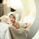 내모습스튜디오