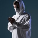 Alan Walker - Sing Me To Sleep &amp; Faded (Live VG-Lista 2016) 영국 이미지