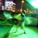 영덕 발전소 이미지