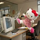 [HD]정보처리산업기사 실기 Part.4 SQL활용 | 컴퓨터활용능력 1급 실기 1급 필기 독학 후기 공부 꿀팁(상세)