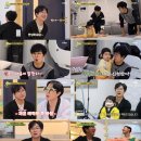 태경태권도 이미지