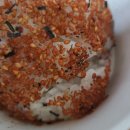 김밥브라더스 이미지