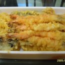 유메초밥 이미지