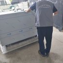 ( 주에코컴퍼니 ) 음식물쓰레기 올바로 처리하는 방법 알아볼게요!! 1800-6074 / 올바른처리 / 음식물...