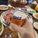 구로구청 | 갈비명가 구로 점심특선 후기 구로구청 돼지 갈비 맛집 (대림역 근처)
