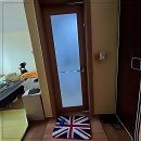 방화12(아) | 문짝 하나가 내 집안 분위기를 이렇게 바꾼다고? 제이도어 솔직 후기!