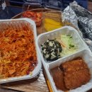 정식푸드 이미지