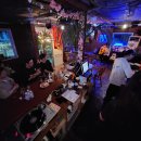 대원장여관 이미지