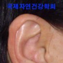 윤*덕 - 안양시 만안구 충훈로90번길 | 윤*덕