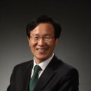 네오엠텔 이미지