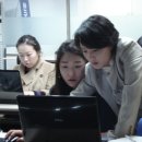 ㈜메덱스 이미지