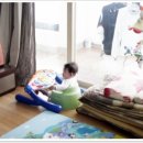 명서체육관 이미지