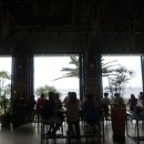 선인장 여관 이미지