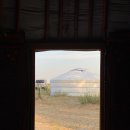 수희태양광 이미지