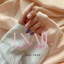 네일J
