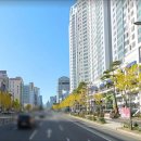 수복공인중개사사무소 이미지