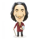 망포고등학교 이미지