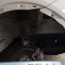 우선타이어공업사 이미지