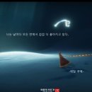 죽림주유소 이미지