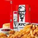 다름치킨 티스토리