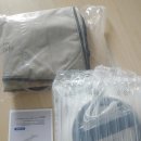 (주)써지웰 | 무거운 다리의 혈액순환을 위한 큐어웰 사지압박순환장치(CW-8000)