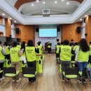 울주군정신건강복지센터 이미지