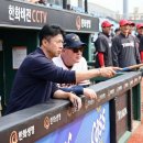 심사숙고 이미지