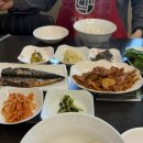 맛나시골밥상 | 여주 아울렛 맛집｜선우용녀 추천 한식 해승리시골밥상