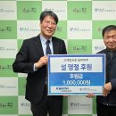 동대문노인종합복지관 이미지