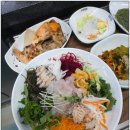 유성수산1