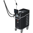 다원메디스 이미지