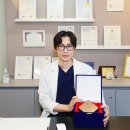 청담흰의원 이미지