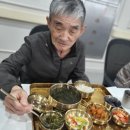상 덕 이미지