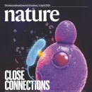 (주)바이옴 이미지