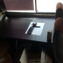 김박사카 이미지