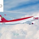 대명여행사 이미지