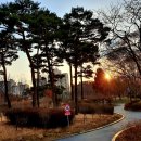 공원스크린골프 이미지