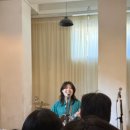 매기스가든 EP <Seedling> 발매 기념 쇼케이스 “Maggie’s First Seed” in Seoul 후기