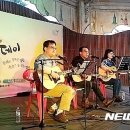 토요 컬쳐데이 이미지