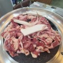 청령리 | 30년 전통 경주오리고기맛집 오리궁뎅이 경주 현지인 맛집 추천