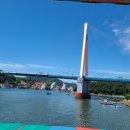 광양카랜드 이미지