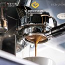 카페마이(CAFE MY.) 이미지