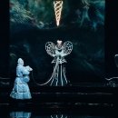 관악-현장-관악-06-01 이미지