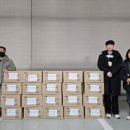 써밋디자인(주) 이미지