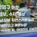 오투눈썹 - 동구 천변우로 405-3 | 오투눈썹