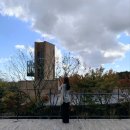 스테이그라피 | [스테이그라피]제주 한림 풀빌라펜션 내돈내산후기