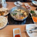 지축동 801 이미지
