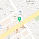 행복이열리는둘리약국 이미지